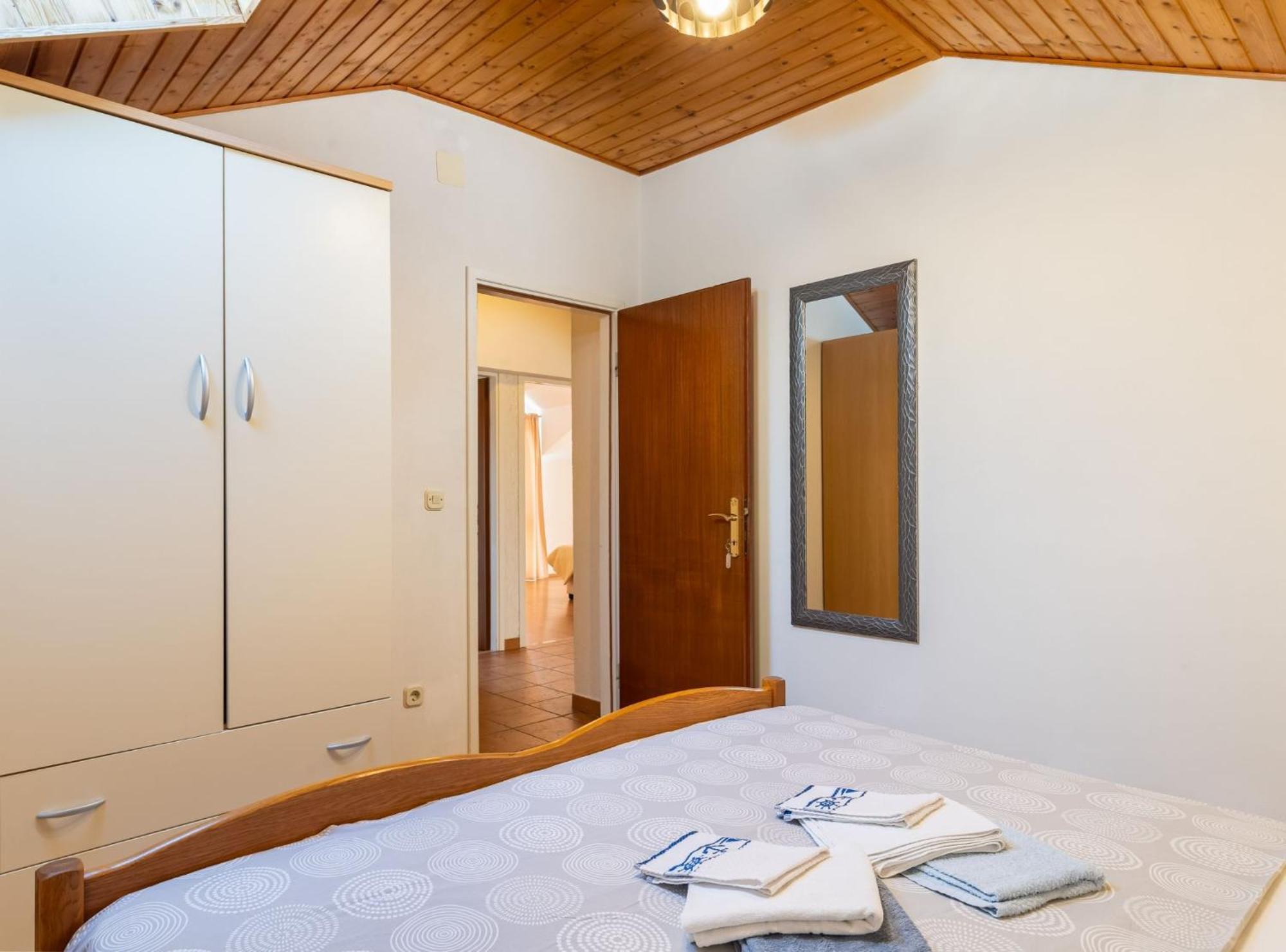 Villa Source With Private Pool Pridvorje Esterno foto